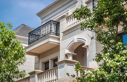 武义外墙涂料翻新过程中需要注意哪些关键措施？